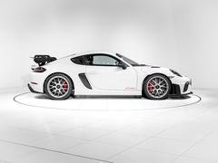 ãǣԣңӡ¤ޥͥۥˤη̲¸ޥͥǡХͲ̤︺Ҥʥϥɥ󥰤ȺǹΥ쥹ݥ󥹤󶡤ޤ 4