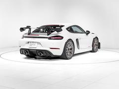 꼰Υͥå󥰤ϡǣԣͳܳŪʥ졼󥰵ѡŪʥեȯåȤǤκǹΰȥåפ󶡤ޤ 5