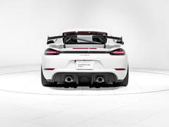 С󥰥ξΥ˥˱ǤФޤͽ¬ɥ饤ɽ졢ä˻볦θ¤륹ݡĥָ֤ưפ˥ݡȤޤ 6