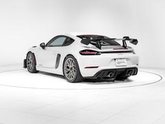 Уӣͥݡĥڥ󥷥ɸֹ򣳣ʼּˤ˥󤵤ѡϤưĴޤҤʥϥɥ󥰤ȶ٤԰¸ޤ 7