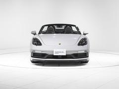 ܥǥ顼֥פϡåɥ졼˥ۥ磻Ȥ١Υ˥奢󥹤ӤӤäο̣ԲŪʰݤͿܥǣԣӤ줿ݡΩޤ 2