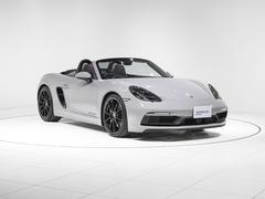 ѥƥ󥰡ܤ塣®ֻΥϥɥڤʤꡢμ󤷤䤹塣Ŭʥɥ饤֤򥵥ݡȤޤ 3