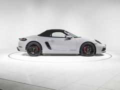 ­ˤϥǥȷ̲ξΩݡĥۥ塣²줿बǣԣӤΥå֤ʥ󥹤ۤϥɥǽŪˤⵡǽŪˤ٤ޤ 4