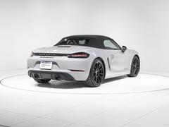 ץƥ֥롼ȥ󥵡֤ȤεΥưݤĹΥžϫڸޤŬȰξΩǽǤ 5