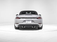 С󥰥ξΥУãͥ˥˹٤ǱǤФޤͽ¬ɥ饤ɽ졢ä˻볦θ¤륹ݡĥָ֤ưפ˥ݡȤޤ 6