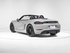 Ѽꥢݥ顼®٤򤳤ȼưŸ®ԻΰޤޤåǤդŸǽݡĥȤƤι⤤ѥեޥ󥹤ȥʥߥåʳѤξΩޤ 7