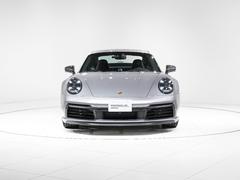 ܥǥ顼֣ǣԥС᥿åפϡݥ륷ˤħ̤ʥСǤߤȵʤʿ̣ݡĥήʥեΩޤ 2