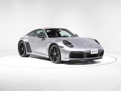 եȡ롡եȡƥ®˥եȥΡưǾ徺ޤʺƻʺָμβܿɤޤμ夵ޤ 3