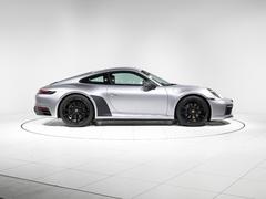 եȣꥢΣãᡡӡۥ塣ݡƥ줿ǥħǡʥߥåʳѤĴޤ⤤԰ȥݥ륷餷­ξΩޤ 4