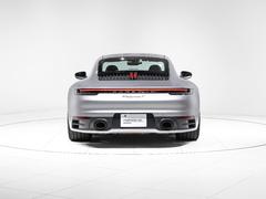 饦ɥӥ塼ξϤױ˥ɽѤ㸺Ǥ֤ڤ֤򡢰ĥࡼ˥ݡȤޤ 6