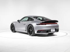 Ѽꥢݥ顼®٤򤳤ȼưŸ®ԻΰޤޤåǤդŸǽݡĥȤƤι⤤ѥեޥ󥹤ȥʥߥåʳѤξΩޤ 7