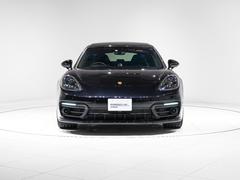 ܥǥ顼֥åȥ֥å᥿åפϡߤΤ뼿ˡȿͤǥ᥿åγҤĴǤǣԣӤʥ륨åȤΩ¸ߴȰҸޤ 2