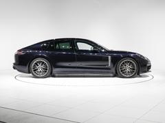 ȥեåࡡȤڻ˥ƥø®ưǻٱ礷ޤߡȯʤ⼫ưǹԤä˹®ƻϩǤνڻαžϫڸޤ 4