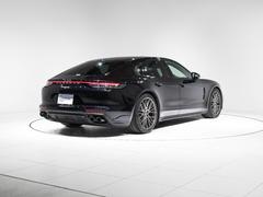 ѡȥ󥵡ξӸ줿󥵡㳲ʪȤεΥ򲻤ȻФǷٹ𤷤ޤǤ֤󤷤ĥࡼ˥ݡȤޤ 5