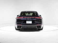 饦ɥӥ塼ξϤױ˥ɽѤ㸺Ǥ֤ڤ֤򡢰ĥࡼ˥ݡȤޤ 6