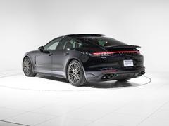 Ѽꥢݥ顼®٤򤳤ȼưŸ®ԻΰޤޤåǤդŸǽݡĥȤƤι⤤ѥեޥ󥹤ȥʥߥåʳѤξΩޤ 7