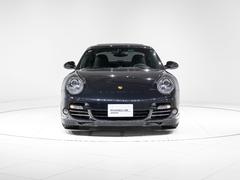 ܥǥ顼֥Хȥ֥å᥿åפϡΤ褦϶ĥ᥿å֥åǤߤΤݥ륷ΰҸʤޤ¸ߴΩޤ 2