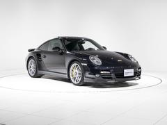 ȡ饤ɼư롼դܥĤǥ롼դγĤȥåפǽǡ˸ȳߤޤ뤯Ūʼ֤ȲŬʥɥ饤֤󶡤ޤ 3