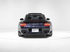 С󥰥ξΥ˥˱ǤФޤͽ¬ɥ饤ɽ졢ä˻볦θ¤륹ݡĥָ֤ưפ˥ݡȤޤ 6