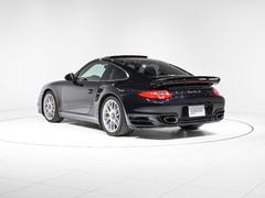 ưȥ饯֥ꥢݥ顼®٤򤳤ȼưŸ®ԻΰޤޤåǤդŸǽǤ 7