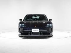 ܥǥ顼֥åȥ֥å᥿åפϡߤΤ뼿ˡȿͤǥ᥿åγҤĴǤǣԣӤʥ륨åȤΩ¸ߴȰҸޤ 2