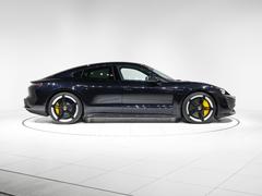 ͣšģۥ塣̤ŪʥǥȶξΩŪʥ饯Ĵ⤤ŪѥȤȸΨޤ 4