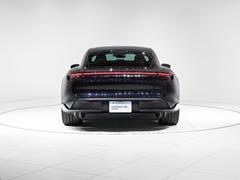 饦ɥӥ塼ξϤױ˥ɽѤ㸺Ǥ֤ڤ֤򡢰ĥࡼ˥ݡȤޤ 6