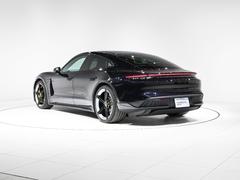 ץƥ֥롼ȥ롡ʣãáˤ֤ȤεΥưݤ®ǼִֵΥݻޤ®ƻϩʤɤǤĹΥưϫڸŬʥɥ饤֤򥵥ݡȤޤ 7