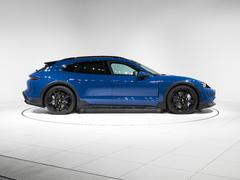 Уӣã¤󥰥ƥ󥫡Хɤ򥳡ƥ󥰤ǽ֥졼ǡͥ줿ưϤѵȯޤȤȯޤ̤Τ褦˵ۥ磻ȥѡħǤ 4