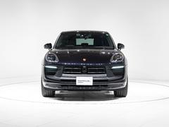 ܥǥ顼֥åȥ֥å᥿åפϡߤΤ뼿ˡȿͤǥ᥿åγҤĴǤǣԣӤʥ륨åȤΩ¸ߴȰҸޤ 2