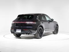 ѥƥ󥰡ܤ塣®ֻΥϥɥڤʤꡢμ󤷤䤹塣Ŭʥɥ饤֤򥵥ݡȤޤ 5