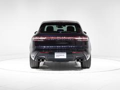 饦ɥӥ塼ξϤױ˥ɽѤ㸺Ǥ֤ڤ֤򡢰ĥࡼ˥ݡȤޤ 6