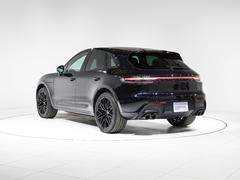 ץ饤Х饹ꥢȥꥢɤʤξʪΥץ饤Хݸ糰򥫥åȤޤѤᡢŬȼޤ 7