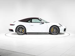 �ե���ȣ�����������ꥢ����������Σңӡ��ӣ�����򡡣ģ�����ۥ���������塣�⡼�������ݡ���ͳ��Υ����ץ�ʥĥ��󥹥ݡ����ǥ����󤬡����Ϥ���­���ȹ⤤�����ǽ��¸��� 4