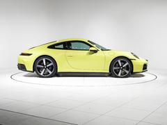 �ե���ȣ�����������ꥢ����������Σã�����ᡡ�ã�����㡡�ۥ���������塣����Ū�ǥ��쥬��Ȥ�¿���ݡ����ǥ����󤬡�������������Ū����������Ĵ���ޤ����⤤���������԰�������ξΩ���Ƥ��ޤ��� 4