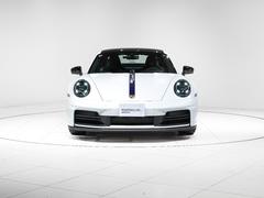 �ܥǥ����顼�֥ۥ磻�ȡפϡ��ݥ륷���������ȥ⡼�������ݡ��Ĥ��ħ���륽��åɥ��顼�Ǥ������ꥢ�ǽ��ʿ�̣�������ݡ��ĥ���������Ū�����������������줿����ץ뤵���Ω�����ޤ��� 2