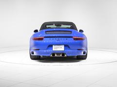 ��С����󥰥����������������Υ����������˥����˱Ǥ��Ф��ޤ���ͽ¬�����ɥ饤���ɽ�����졢���ڤʤ��֤���֤�ָ��������������ưפ˥��ݡ��Ȥ��ޤ��� 6