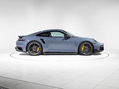 ��������������������������ԣ�����ӡ��ۥ���������塣�ե���ȣ�����������ꥢ�������������¥ǥ�����ȡ����ѤΥ��쥬��Ȥ��Ĺ�����ʥ��ݡ��������ѥե����ޥ󥹤�¸�ߴ���­�������Ф��ޤ��� 4