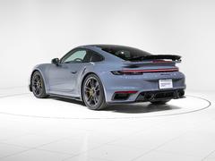 ���Ѽ��ꥢ���ݥ��顼�������������®�٤򤳤���ȼ�ư��Ÿ������®���Ի��ΰ���������ޤ����ޤ������å�����Ǥ�դ�Ÿ�����ǽ�����ݡ��ĥ����Ȥ��Ƥι⤤�ѥե����ޥ󥹤ȥ����ʥߥå��ʳ��Ѥ�ξΩ���ޤ��� 7