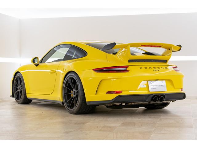 GT3 MT 左H クラブスポーツパッケージ ワンオーナー(2枚目)