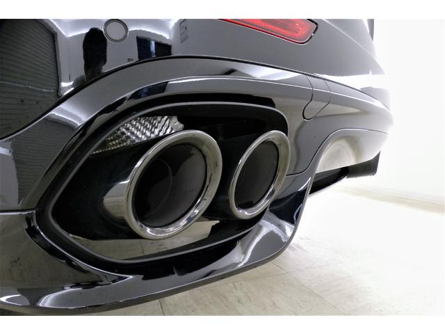GTS ティプトロニックS 4WD LEDヘッドライト スポ(19枚目)