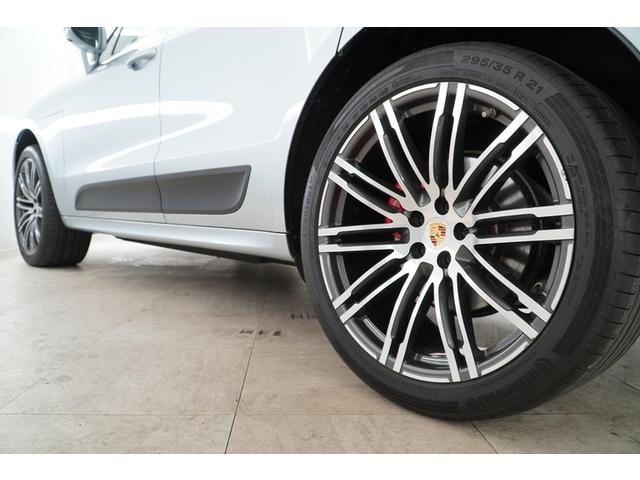GTS PDK 4WD LEDヘッドライト サラウンドビュー(20枚目)