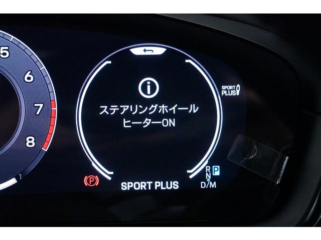 カイエンＳ　クーペ　シートヒーター（フロント及びリア）２２インチ　Ｅｘｃｌｕｓｉｖｅ　Ｄｅｓｉｇｎ　Ｓｐｏｒｔ　ホイール（ベスビオグレー塗装）　ＨＤマトリックスＬＥＤヘッドライト　スポーツクロノパッケージ(15枚目)