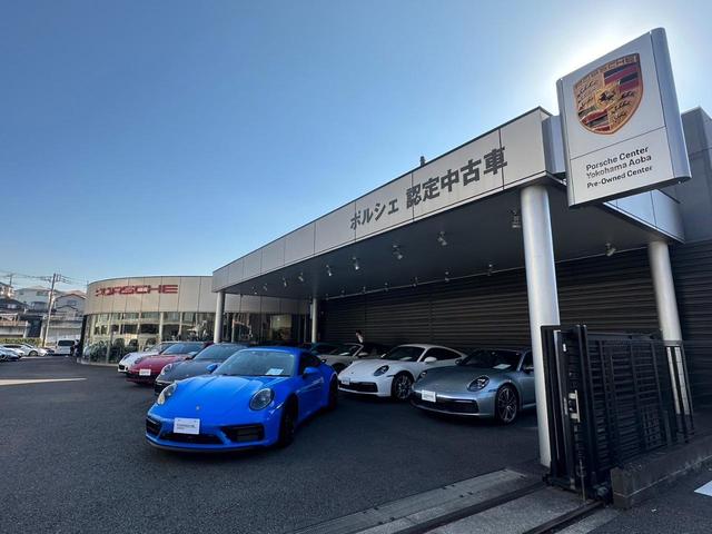 ７１８ケイマン ７１８ケイマン　６ＭＴ　ＰＡＳＭ　ＧＴスポステ　スポーツエグゾーストシステム　シートヒーター　スモーカーパッケージ　ブラッシュアルミニウムインテリアパッケージ　カラーシートベルトボルドーレッド　助手席ラゲッジネット（21枚目）