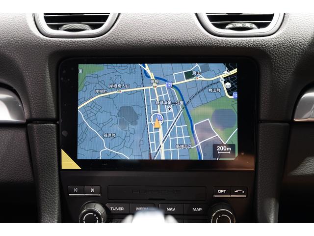 ７１８ケイマン ７１８ケイマン　スポクロ　ＰＡＳＭ　ＰＤＬＳ　パワステ＋　パークアシスト（前後）＋バックカメラ　ＬＥＤライティングシステム　シートヒーター　レーンチェンジアシスト　ヒーテッドマルチファンクションステアリングホイール（8枚目）