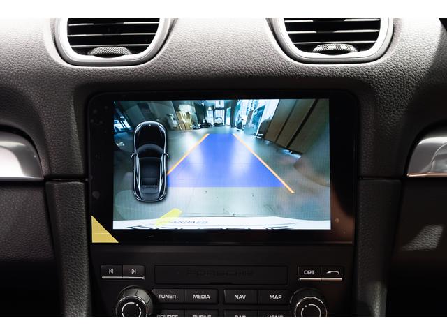 ７１８ケイマン ７１８ケイマン　スポクロ　ＰＡＳＭ　ＰＤＬＳ　パワステ＋　パークアシスト（前後）＋バックカメラ　ＬＥＤライティングシステム　シートヒーター　レーンチェンジアシスト　ヒーテッドマルチファンクションステアリングホイール（11枚目）