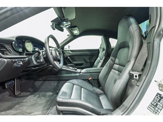 ９１１ カレラ　ＰＤＫ　スポクロ　スポエグ　レーンチェンジ（3枚目）