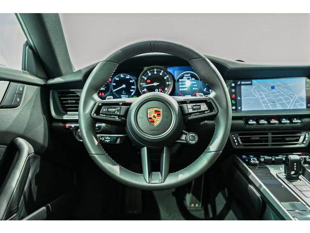 ９１１ カレラ　ＰＤＫ　スポクロ　スポエグ　レーンチェンジ（5枚目）