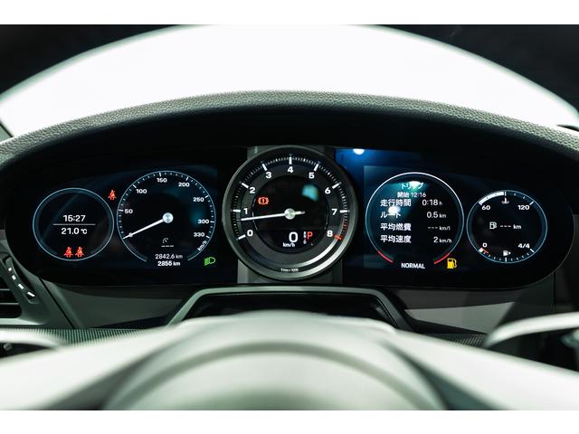 ９１１ カレラ　ＰＤＫ　スポクロ　スポエグ　レーンチェンジ（6枚目）