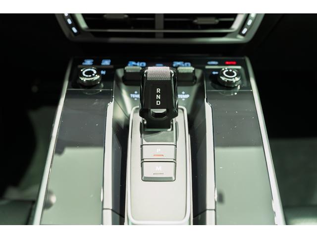 ９１１ カレラ　ＰＤＫ　スポクロ　スポエグ　レーンチェンジ（7枚目）